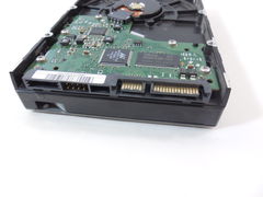 Жесткий диск 3.5 SATA 500Gb Samsung ST500DM005 - Pic n 250032