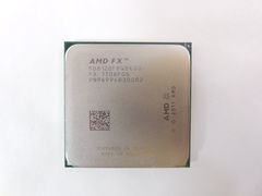 Процессор AMD FX-8120 3.1GHz - Pic n 274377