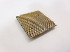 Процессор AMD FX-8120 3.1GHz - Pic n 274377