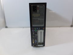 Системный блок Asus Desktop P1-P5945GC  - Pic n 274434