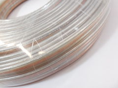 Акустический кабель Microlab 30 метров - Pic n 101259