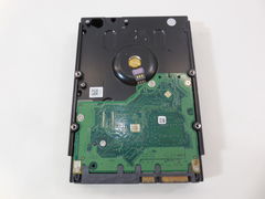 Жесткий диск HDD SATA 1Tb SeaGate Barracuda - Pic n 274517