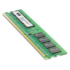 Оперативная память DDR2 2Gb в ассортименте - Pic n 248591