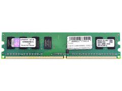 Оперативная память DDR2 1GB 800MHz - Pic n 120755