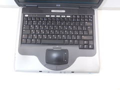Ноутбук HP Compaq nx9030 - Pic n 274559