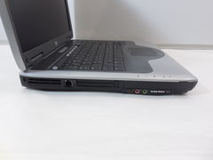 Ноутбук HP Compaq nx9030 - Pic n 274559