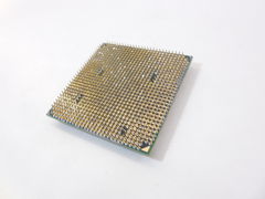 Процессор AMD Athlon II X2 260 3.2GHz - Pic n 260062