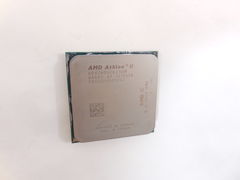 Процессор AMD Athlon II X2 260 3.2GHz - Pic n 260062