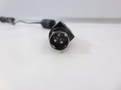 БП 24В 2.0-2.5А разъем 3pin под ФР Штрих/Атол - Pic n 274677