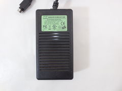 БП 24В 2.0-2.5А разъем 3pin под ФР Штрих/Атол - Pic n 274677