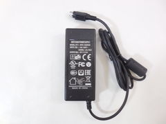 БП 24В 2.0-2.5А разъем 3pin под ФР Штрих/Атол - Pic n 274677