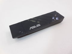 Wi-Fi адаптер ASUS USB-N53 - Pic n 274708
