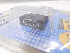 Контроллер Express Card 34mm to E-SATA - Pic n 274711