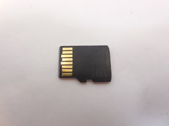Карта памяти Samsung microSDXC PRO 64GB - Pic n 274710