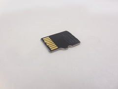 Карта памяти Samsung microSDXC PRO 64GB - Pic n 274710