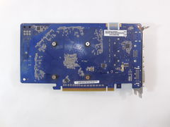 Видеокарта Asus GeForce GTS 250 1Gb - Pic n 274772