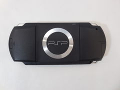 Портативная игровая консоль Sony PSP - Pic n 274581