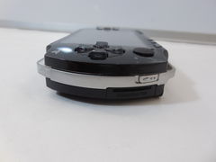Портативная игровая консоль Sony PSP - Pic n 274581