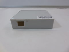 USB-хаб в отсек 3.5" Match Tech CR-203F - Pic n 274803