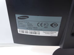 ЖК-монитор 20" Samsung SyncMaster E2020N - Pic n 274804