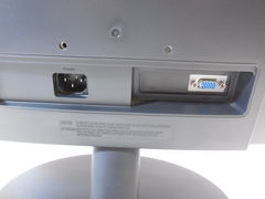 ЖК-монитор 20" Samsung SyncMaster E2020N - Pic n 274804