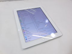 Планшет Apple iPad 2 16GB 3G - Pic n 274907