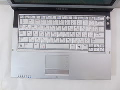 Ноутбук Samsung NP-Q35 - Pic n 274908