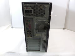 Системный блок Intel Pentium D 3.4GHz - Pic n 274925