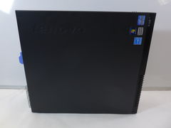 Системный блок Lenovo ThinkCentre M91p SFF - Pic n 274931
