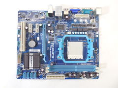 Материнская плата Gigabyte M68MT-S2 - Pic n 274958