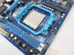 Материнская плата Gigabyte M68MT-S2 - Pic n 274958