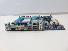 Материнская плата Gigabyte M68MT-S2 - Pic n 274958