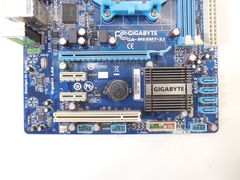 Материнская плата Gigabyte M68MT-S2 - Pic n 274958