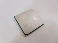 Процессор FM2 AMD A4-4000 3.0GHz - Pic n 274396