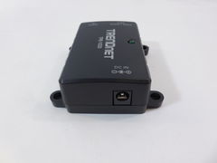 Инжектор PoE TrendNet TPE-103I - Pic n 274848