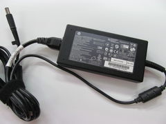 Зарядное устройство для ноутбука HP PA-1121-62HJ - Pic n 275007
