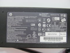 Зарядное устройство для ноутбука HP PA-1121-62HJ - Pic n 275007