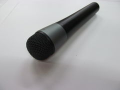 Беспроводной микрофон для Xbox 360 - Pic n 275005