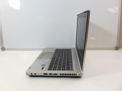 Ноутбук HP EliteBook 8460p для графики и дизайна - Pic n 275030