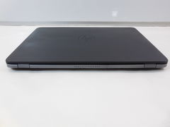 Профессиональный ультрабук HP EliteBook 840 G1 - Pic n 275038