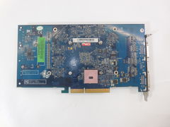 Видеокарта AGP Sapphire Radeon X1950 GT 256Mb - Pic n 275144