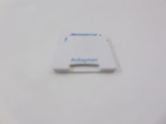 Адаптер переходник MicroSD to SD - Pic n 245096