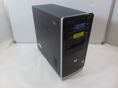 Системный блок 3 ядра HP Pavilion A6000  - Pic n 275167
