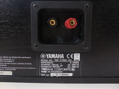 Комплект акустики Yamaha NS-P150 - Pic n 275146