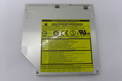 Щелевой DVD ROM IDE Panasonic CW-8124-C - Pic n 114217
