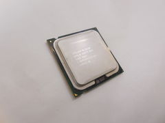 Процессор Intel Core 2 Quad Q9300 2.5GHz - Pic n 275120