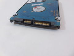 Жесткий диск 2.5" HDD SATA 250Gb Seagate - Pic n 275210