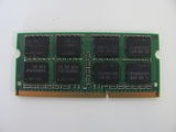 Оперативная память SODIMM Samsung DDR3 2Gb - Pic n 114306
