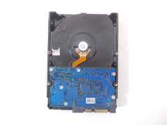 Жесткий диск 3.5 HDD SATA 3TB Toshiba - Pic n 275248