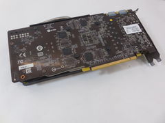 Видеокарта MSI GeForce GTX 760 Gaming 2GB - Pic n 275257